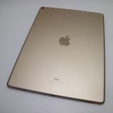���� SIM�ե꡼ iPad Pro��2���� 12.9����� Wi-Fi+����顼  64GB