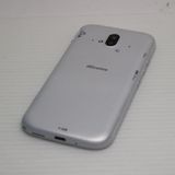 ¿ݾ  F-52B 餯餯ޡȥե ۥ磻  SIMåѤ