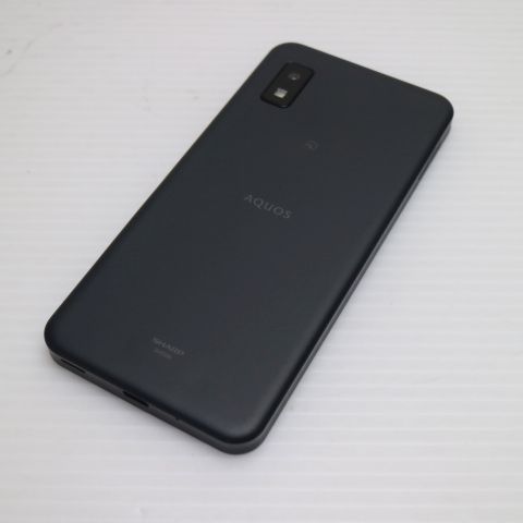 �¿��ݾ� ����Ʊ�� AQUOS wish SHG06 ���㥳���� �����