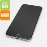 ¿ݾ Ķ SIMե꡼ iPhone SE3 3 128GB 饤