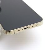 �¿��ݾ� Ķ���� SIM�ե꡼ iPhone13 Pro 128GB ������� �����