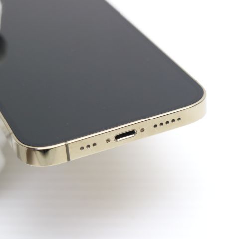 �¿��ݾ� Ķ���� SIM�ե꡼ iPhone13 Pro 128GB ������� �����