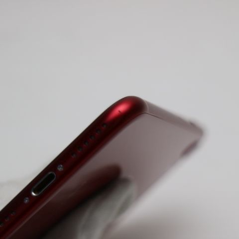 �¿��ݾ� Ķ���� SIM�ե꡼ iPhone SE3 ��3���� 256GB �ץ������ȥ�å�
