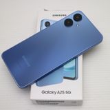 �¿��ݾ� ����̤���� SIM�ե꡼ Galaxy A25 5G �֥롼