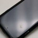 �¿��ݾ� ���� F-01L �餯�餯���ޡ��ȥե��� me �֥�å� ���� �����