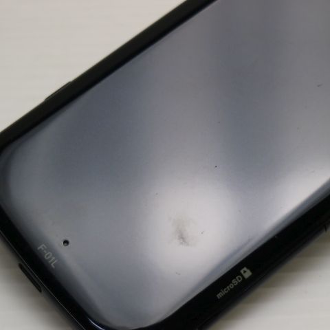 �¿��ݾ� ���� F-01L �餯�餯���ޡ��ȥե��� me �֥�å� ���� �����