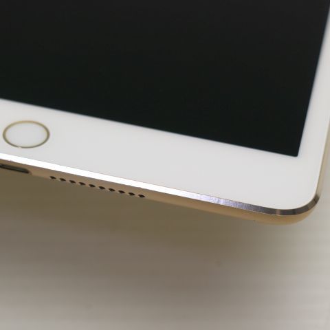 �¿��ݾ��� ����Ʊ�� SIM�ե꡼ iPad mini 4 ����顼 64GB �������