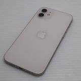 ¿ݾ Ʊ SIMե꡼ iPhone12 256GB ۥ磻 ¨ȯ ȯ