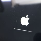 Ķ���� SIM�ե꡼ iPad ��8���� 32GB ���ڡ������쥤 ¨��ȯ�� ������ȯ��