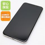 ¿ݾ Ķ SIMե꡼ iPhoneX 256GB С  