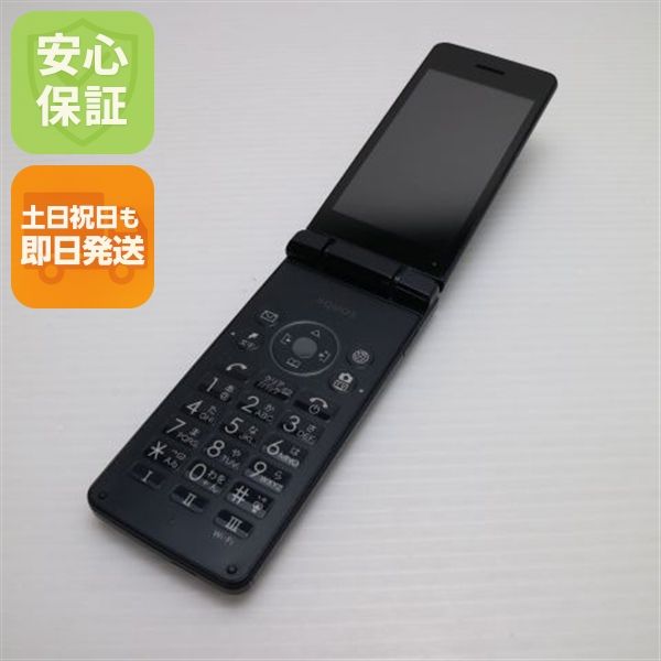 ¿ݾ  805SH AQUOS 3 ֥å  