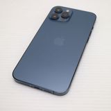 ������� SIM�ե꡼ iPhone12 Pro Max 128GB �֥롼 ¨��ȯ�� ������ȯ��