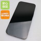 ¿ݾ Ķ SIMե꡼ iPhone13 Pro 256GB ե 