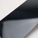 �¿��ݾ� ���� SIM�ե꡼ iPhone15 Pro 512GB �֥�å������˥���