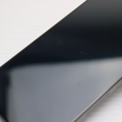 �¿��ݾ� ���� SIM�ե꡼ iPhone15 Pro 512GB �֥�å������˥���