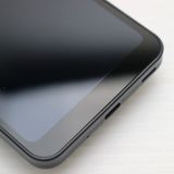 �¿��ݾ� ����Ʊ�� AQUOS wish2 SH-51C ���㥳����