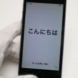 ¿ݾ Ķ DoCoMo iPhone5s 64GB 졼 ֥å  