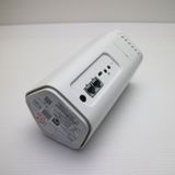 �¿��ݾ� ���� Speed Wi-Fi HOME 5G L12 NAR02 �ۥ磻�� �����