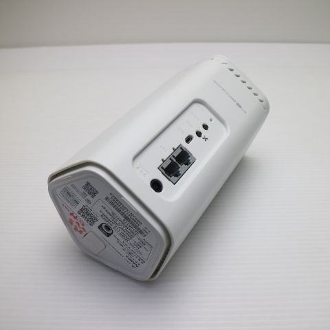 �¿��ݾ� ���� Speed Wi-Fi HOME 5G L12 NAR02 �ۥ磻�� �����