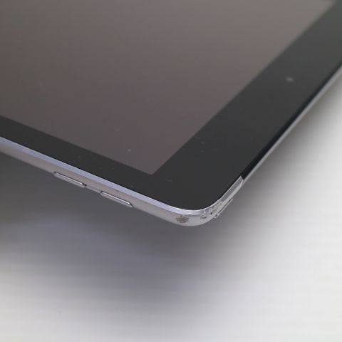 SIM�ե꡼ ��5���� Wi-Fi+Cellular ����顼  128GB ���ڡ������쥤