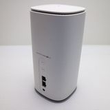 �¿��ݾ� Ķ���� Speed Wi-Fi HOME 5G L13 ZTR02 �ۥ磻��