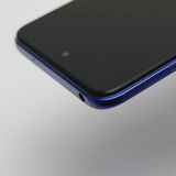 ¿ݾ Ķ SIMե꡼ Redmi Note 10T ʥȥ֥롼