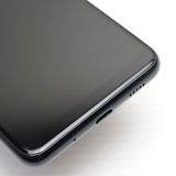 ¿ݾ Ķ Galaxy A23 5G SCG18 ֥å