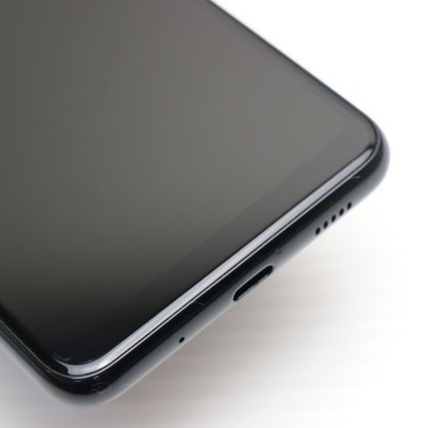 ¿ݾ Ķ Galaxy A23 5G SCG18 ֥å