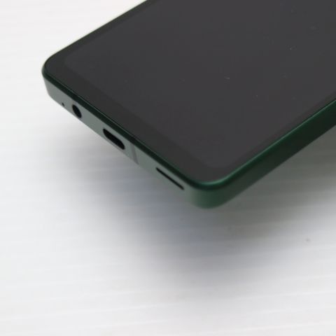 �¿��ݾ� ����Ʊ�� SIM�ե꡼ AQUOS sense7 SH-M24 ���꡼��