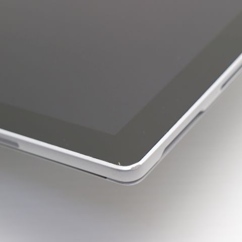 超美品 Surface Pro 5 第7世代 Core m3 4GB 128GB