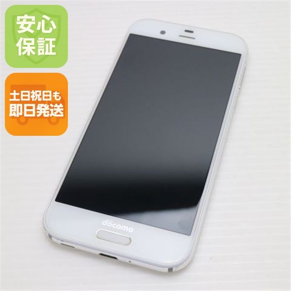 ¿ݾ  SH-03J AQUOS R ۥ磻  