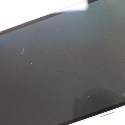 安心保証 美品 SC-53D Galaxy A54 5G オーサムバイオレット