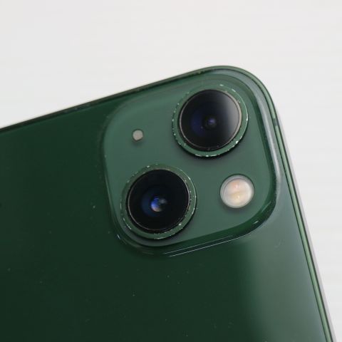 ¿ݾ Ķ SIMե꡼ iPhone13 256GB ꡼