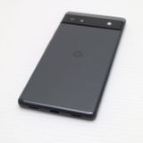 �¿��ݾ� Ķ���� SIM�ե꡼ Google Pixel 6a ���㥳����