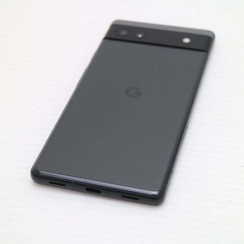 �¿��ݾ� Ķ���� SIM�ե꡼ Google Pixel 6a ���㥳����