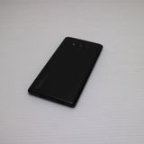 �¿��ݾ��� ���� au Qua phone QX �֥�å� ����� �������