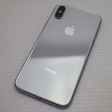 �¿��ݾ� ������� SIM�ե꡼ iPhoneXS 256GB ����С� ���� �����