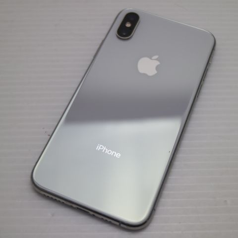 �¿��ݾ� ������� SIM�ե꡼ iPhoneXS 256GB ����С� ���� �����