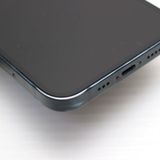 �¿��ݾ� ������� SIM�ե꡼ iPhone13 128GB �ߥåɥʥ��� �����