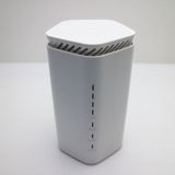 �¿��ݾ� ���� Speed Wi-Fi HOME 5G L12 NAR02 �ۥ磻�� �����