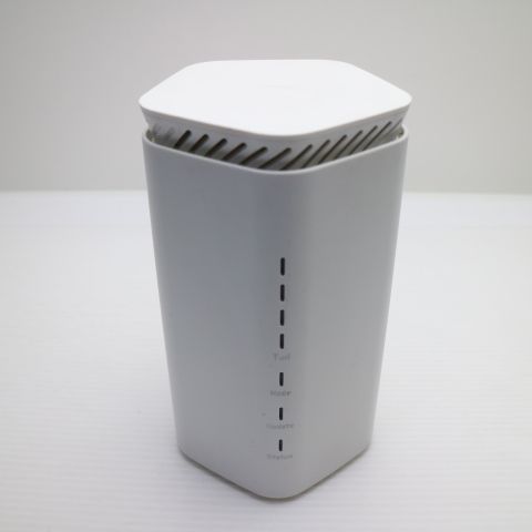 �¿��ݾ� ���� Speed Wi-Fi HOME 5G L12 NAR02 �ۥ磻�� �����