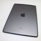 ����Ʊ�� SIM�ե꡼ iPad ��8���� 32GB ���ڡ������쥤 ¨��ȯ�� ������ȯ��