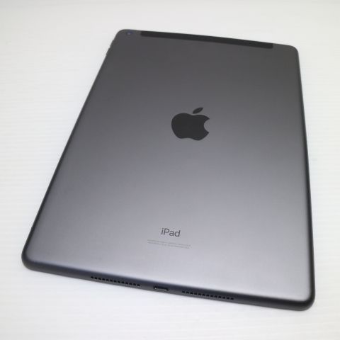 ����Ʊ�� SIM�ե꡼ iPad ��8���� 32GB ���ڡ������쥤 ¨��ȯ�� ������ȯ��