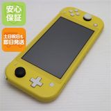 �¿��ݾ� ���� Nintendo Switch Lite ��������