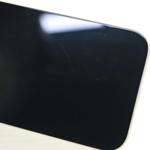 �¿��ݾ� Ķ���� SIM�ե꡼ iPhone15 256GB ��������