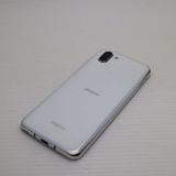 ¿ݾ Ķ SH-03K AQUOS R2 ۥ磻  