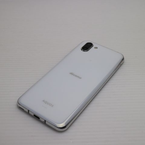 ¿ݾ Ķ SH-03K AQUOS R2 ۥ磻  