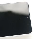 �¿��ݾ� Ķ���� Galaxy A23 5G SCG18 �ۥ磻��