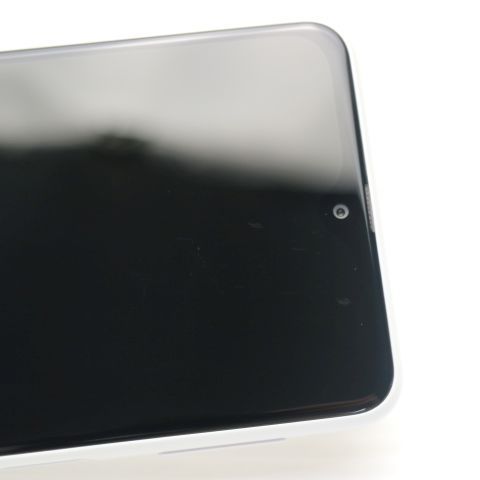 �¿��ݾ� Ķ���� Galaxy A23 5G SCG18 �ۥ磻��