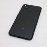 ¿ݾ  SIMե꡼ Google Pixel 4a ֥å 